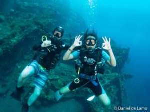 dive-bali-dive-candidasa-southern-dreams-diving-club