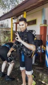 dive-bali-dive-candidasa-southern-dreams-diving-club dive-bali-dive-candidasa-southern-dreams-diving-club