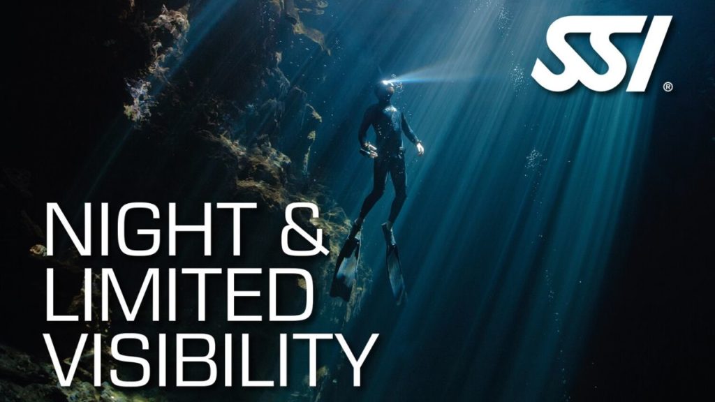 night-dive-bali