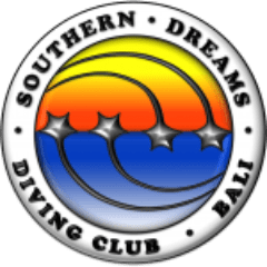 Southern-Dreams-Diving-Club-Bali