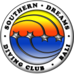 Southern-Dreams-Diving-Club-Bali