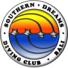 Southern-Dreams-Diving-Club-Bali