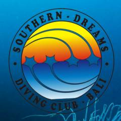 Southern-dreams-diving-club