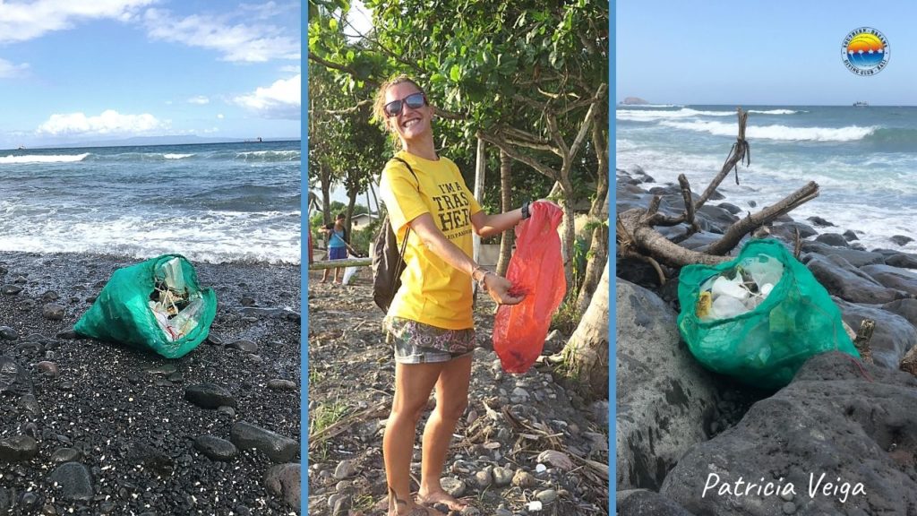 Bali-Beach-cleanup