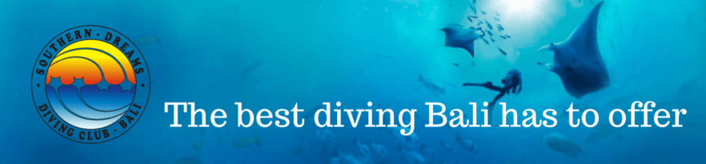 Southern-Dreams-Diving-Club-Bali
