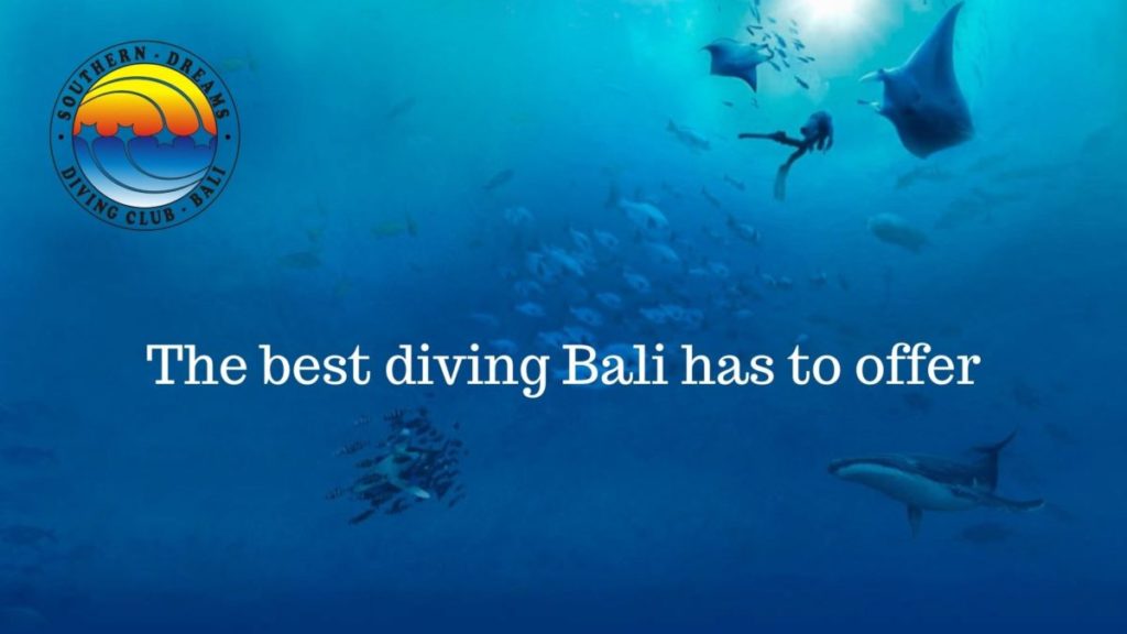Southern-Dreams-Diving-Club-Bali