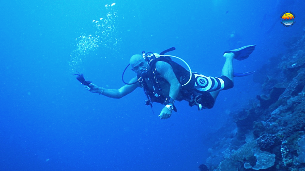 Ludo_Southern_Dreams_Diving_Club_Team